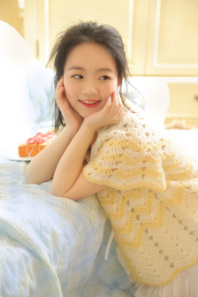 孤胆义侠