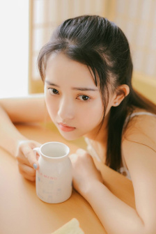 上海传奇粤语