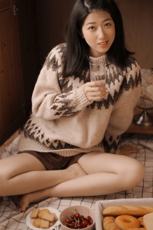 铠甲勇士铠传