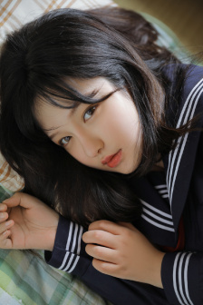 明星大侦探4