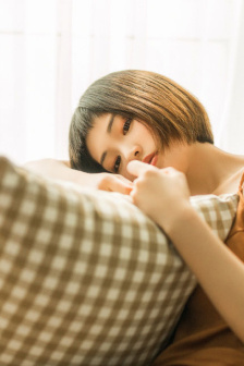 日产va短视频
