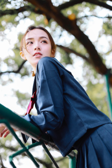 feer性