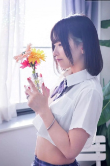 陈三五娘