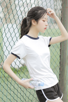 漂亮的嫂子2