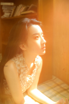 合租男女韩国