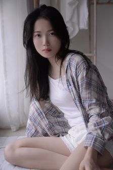 人生一串