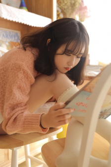 法证先锋5粤语