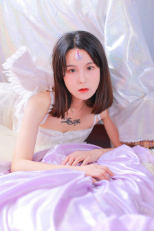 明星专题：郑肯