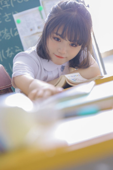 梦想成为魔法少女第一季免费观看