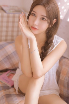 迅雷3d电影